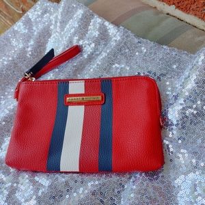 Tommy Hilfiger Wrislett